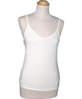 553921 Tops et t-shirts NAF NAF Occasion Once Again Friperie en ligne