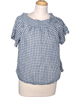 553924 Tops et t-shirts RALPH LAUREN Occasion Once Again Friperie en ligne