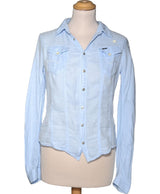 553927 Chemises et blouses G-STAR Occasion Once Again Friperie en ligne