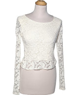 553931 Tops et t-shirts PULL AND BEAR Occasion Once Again Friperie en ligne