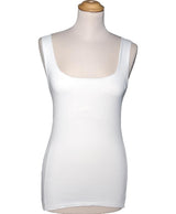 553935 Tops et t-shirts ZARA Occasion Once Again Friperie en ligne