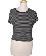 553939 Tops et t-shirts ZARA Occasion Once Again Friperie en ligne