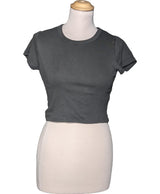 553940 Tops et t-shirts PULL AND BEAR Occasion Once Again Friperie en ligne