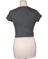 553940 Tops et t-shirts PULL AND BEAR Occasion Vêtement occasion seconde main