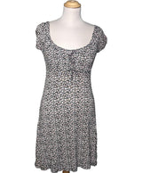 553942 Robes BERSHKA Occasion Once Again Friperie en ligne