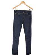 553943 Jeans ASOS Occasion Once Again Friperie en ligne