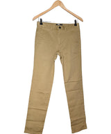 553944 Pantalons et pantacourts BRICE Occasion Once Again Friperie en ligne