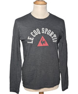 553946 Tops et t-shirts LE COQ SPORTIF Occasion Once Again Friperie en ligne