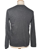 553946 Tops et t-shirts LE COQ SPORTIF Occasion Vêtement occasion seconde main