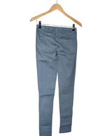 553947 Pantalons et pantacourts PIECES Occasion Vêtement occasion seconde main