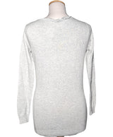 553954 Pulls et gilets KAPORAL Occasion Vêtement occasion seconde main
