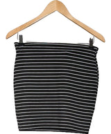 553955 Jupes ZARA Occasion Once Again Friperie en ligne