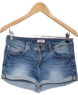 553960 Shorts et bermudas PIMKIE Occasion Once Again Friperie en ligne
