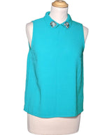 553963 Tops et t-shirts PIMKIE Occasion Once Again Friperie en ligne