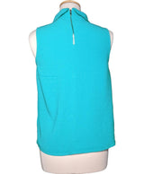 553963 Tops et t-shirts PIMKIE Occasion Vêtement occasion seconde main