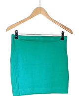 553964 Jupes H&M Occasion Vêtement occasion seconde main