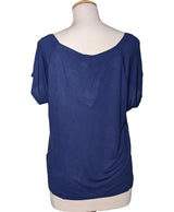 553966 Tops et t-shirts H&M Occasion Vêtement occasion seconde main