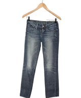 553967 Jeans G-STAR Occasion Once Again Friperie en ligne