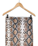 553968 Jupes PRETTY LITTLE THING Occasion Once Again Friperie en ligne