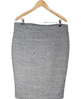 553970 Jupes H&M Occasion Once Again Friperie en ligne