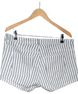 553973 Shorts et bermudas H&M Occasion Vêtement occasion seconde main