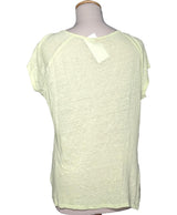 553974 Tops et t-shirts CAMAIEU Occasion Vêtement occasion seconde main