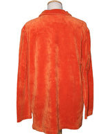 553975 Pulls et gilets DAMART Occasion Vêtement occasion seconde main