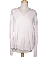 553976 Pulls et gilets CAMAIEU Occasion Once Again Friperie en ligne