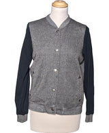 553977 Vestes BIZZBEE Occasion Once Again Friperie en ligne