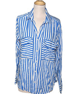 553981 Chemises et blouses H&M Occasion Once Again Friperie en ligne