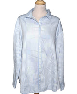 553984 Chemises et blouses H&M Occasion Once Again Friperie en ligne