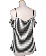553985 Tops et t-shirts LMV Occasion Vêtement occasion seconde main