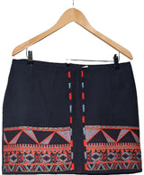 553987 Jupes LMV Occasion Once Again Friperie en ligne