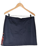 553987 Jupes LMV Occasion Vêtement occasion seconde main