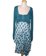 553988 Robes LMV Occasion Once Again Friperie en ligne