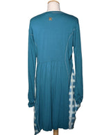 553988 Robes LMV Occasion Vêtement occasion seconde main