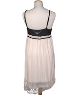 553989 Robes LMV Occasion Vêtement occasion seconde main