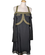 553990 Robes LMV Occasion Once Again Friperie en ligne