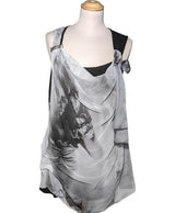 553991 Tops et t-shirts LMV Occasion Once Again Friperie en ligne