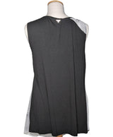 553991 Tops et t-shirts LMV Occasion Vêtement occasion seconde main
