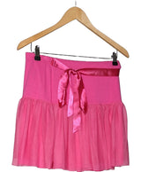 553992 Jupes LMV Occasion Once Again Friperie en ligne