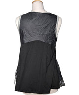 553993 Tops et t-shirts LMV Occasion Vêtement occasion seconde main