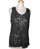 553994 Tops et t-shirts LMV Occasion Once Again Friperie en ligne