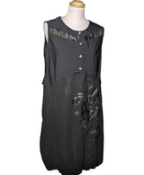 553995 Robes LMV Occasion Once Again Friperie en ligne