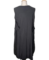 553995 Robes LMV Occasion Vêtement occasion seconde main