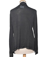 553997 Pulls et gilets LMV Occasion Once Again Friperie en ligne