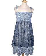 553998 Robes LMV Occasion Once Again Friperie en ligne