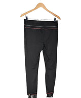 554000 Pantalons et pantacourts LMV Occasion Vêtement occasion seconde main