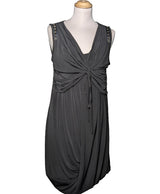 554001 Robes LMV Occasion Once Again Friperie en ligne