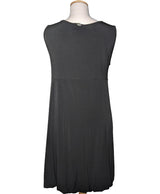 554001 Robes LMV Occasion Vêtement occasion seconde main